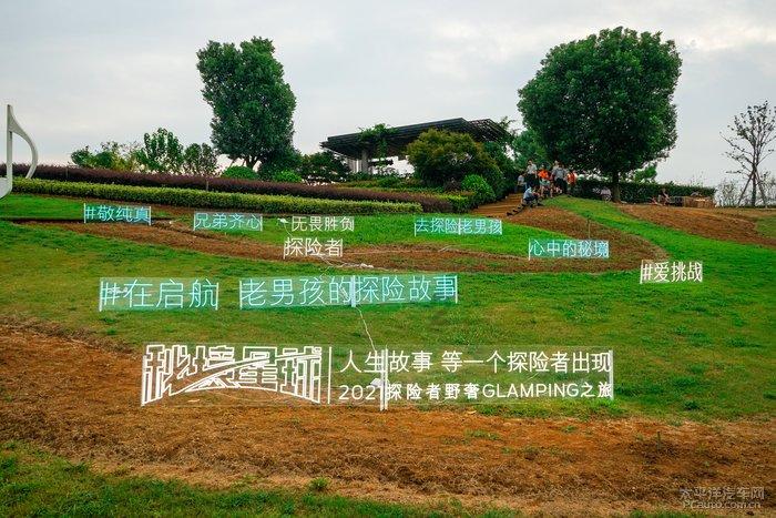 时尚POLO衫