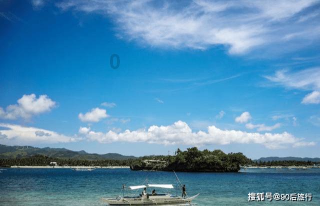 指尖冲刺