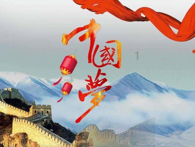弹珠泡泡龙